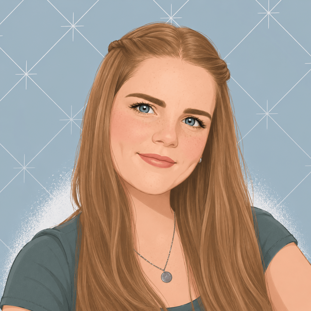 Cristine Cronje